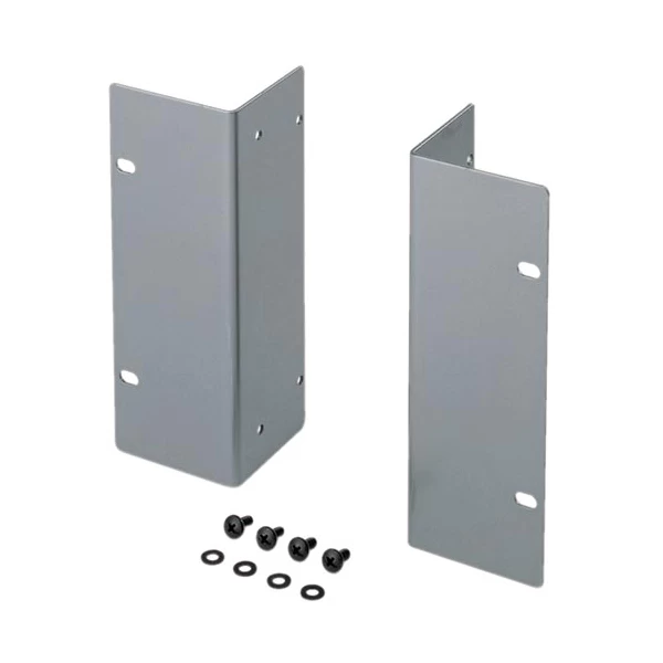 Tai gắn tủ Rack TOA MB-TS900