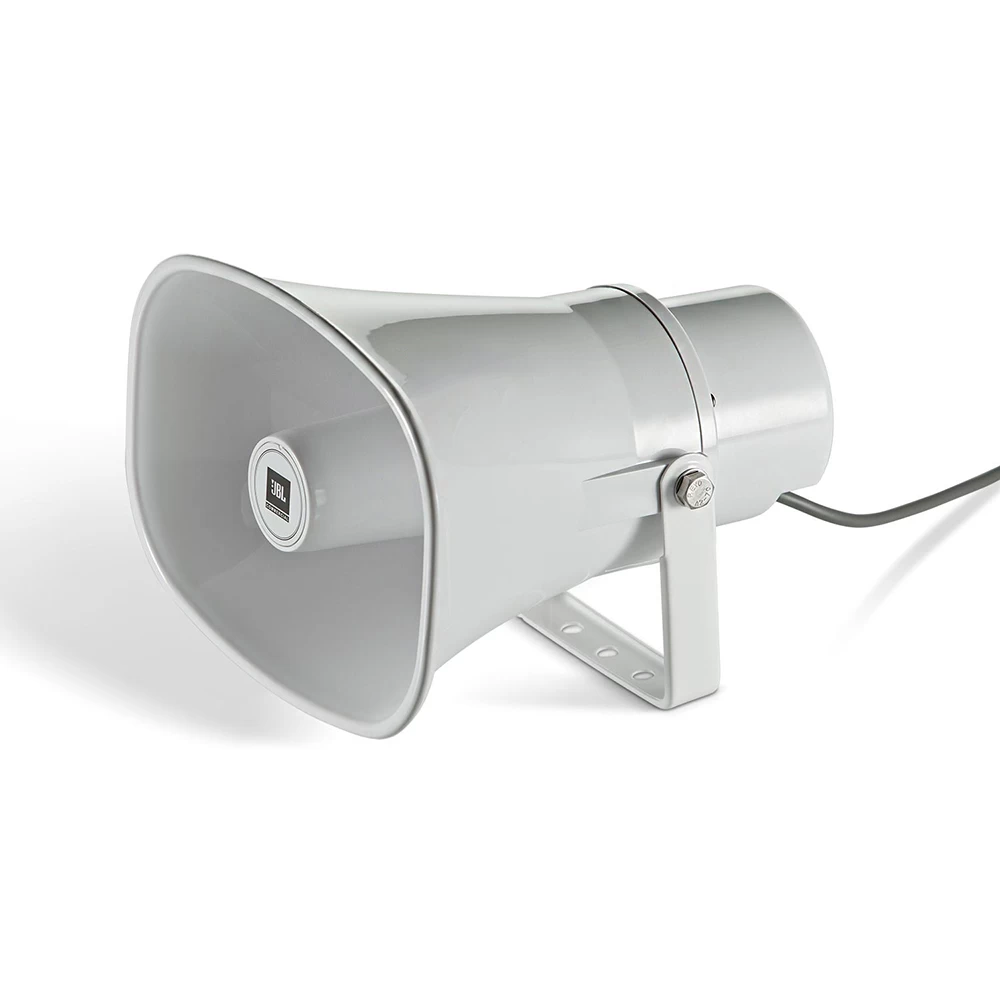 JBL CSS8014