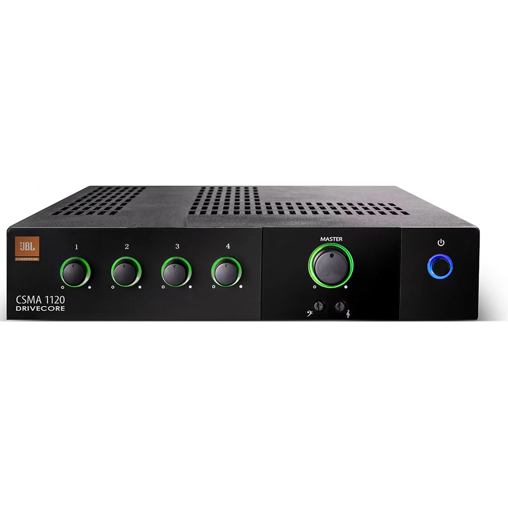JBL CSMA 1120