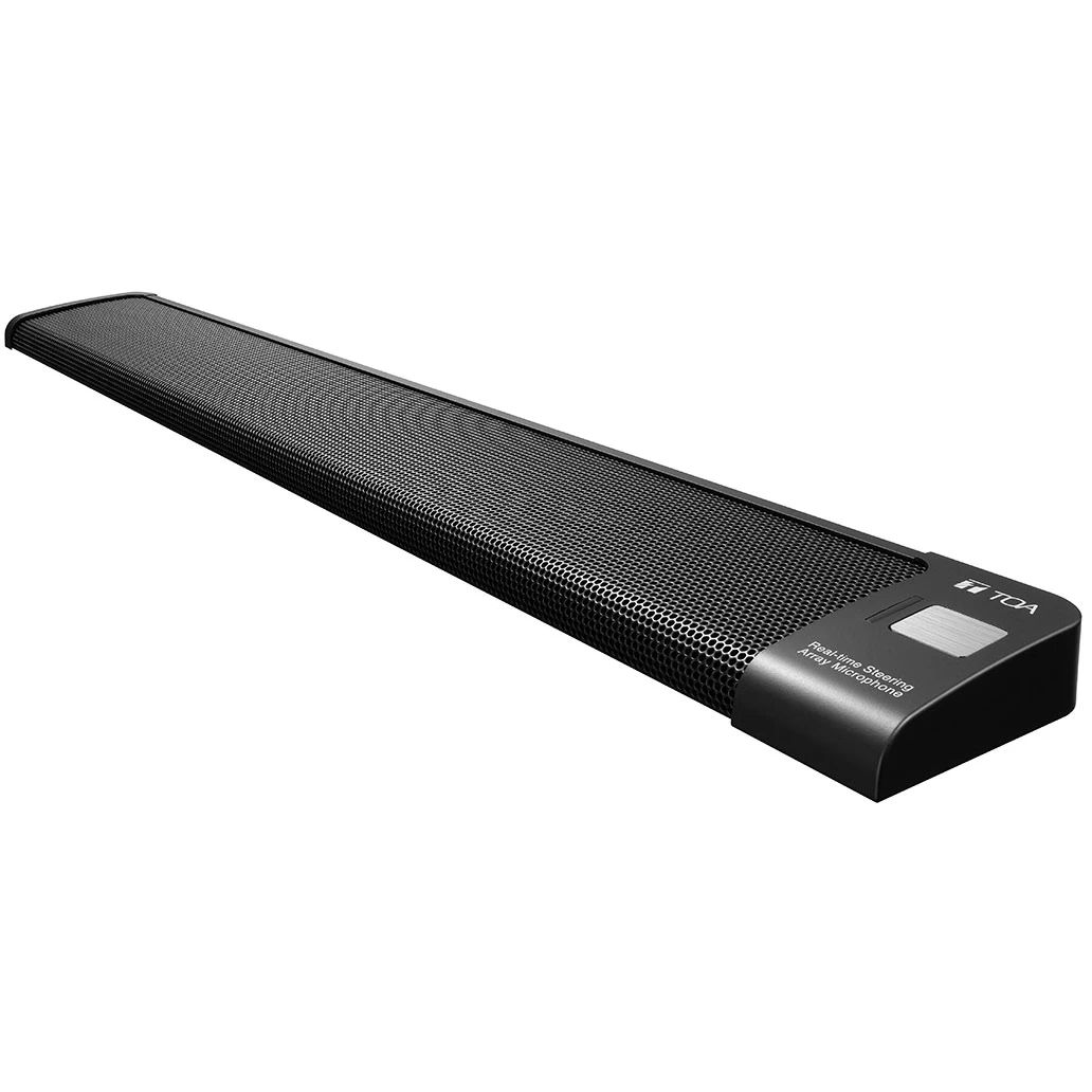 Bộ tích hợp TOA AM-1W