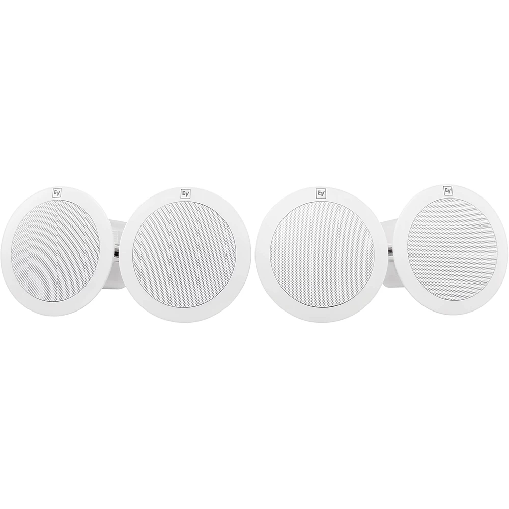 Loa gắn trần Electro-Voice EVID-C2.1