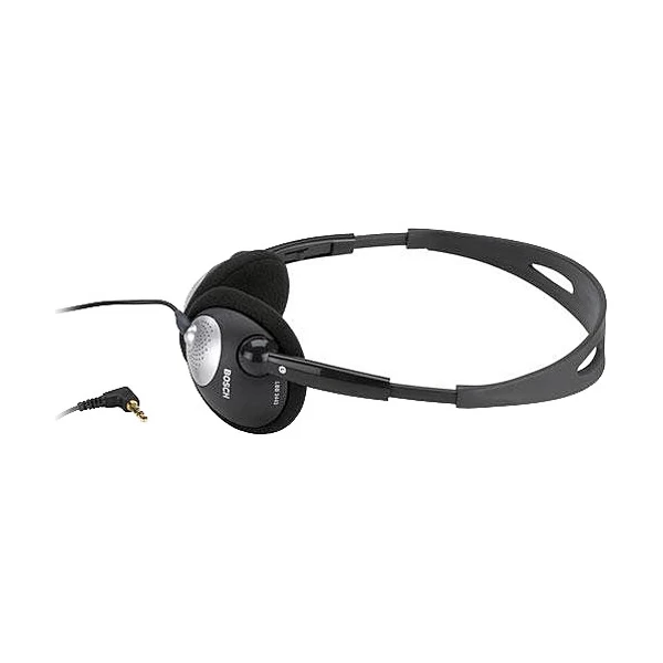 Tai nghe stereo cho đại biểu Bosch LBB3443/00
