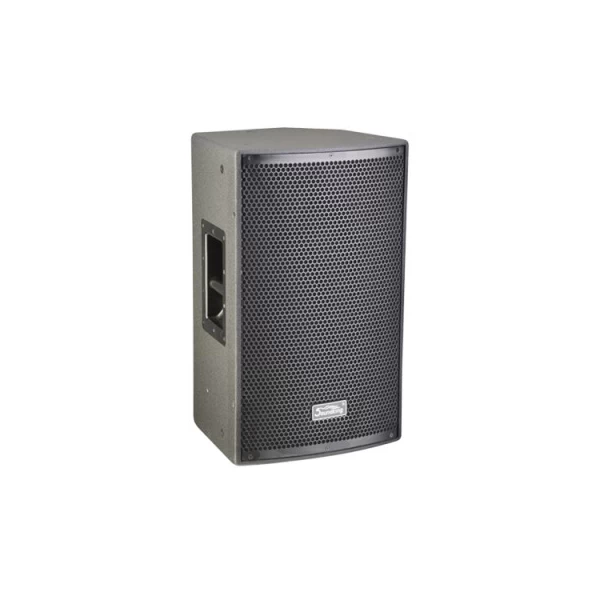 Loa công suất Soundking KV15