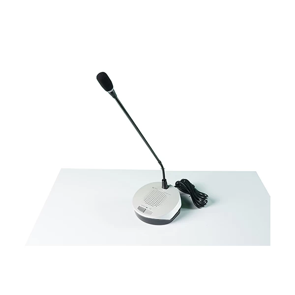 Máy chủ tịch TOA TS-V91CU