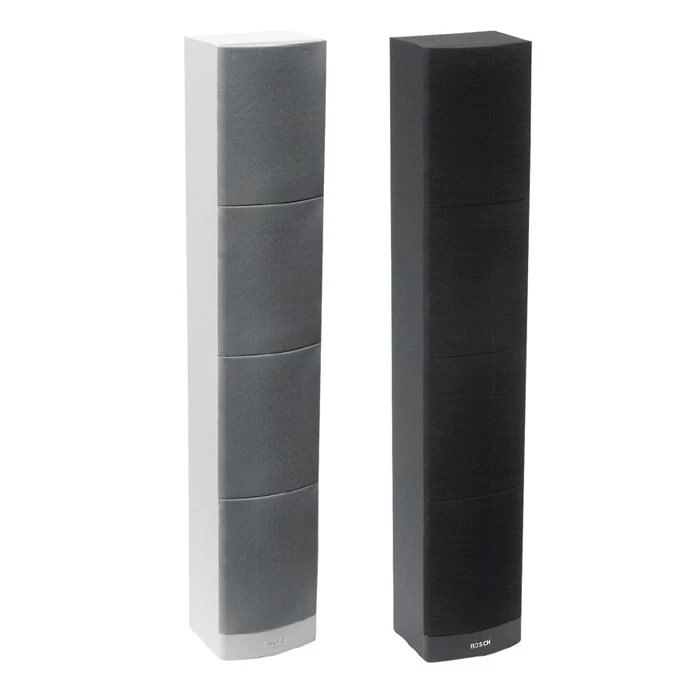 Loa cột bosch LA1-UW24-D