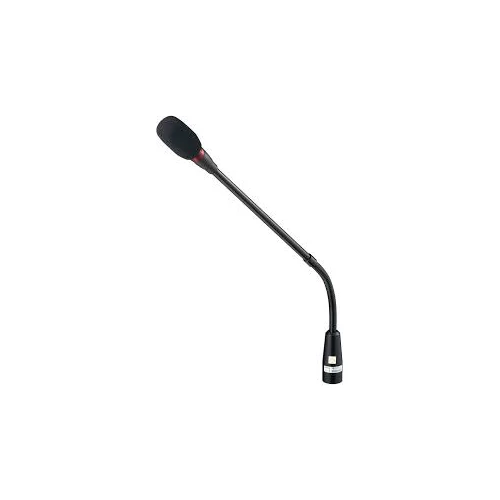 Cần micro loại ngắn TS-773