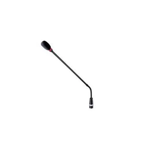 Cần micro loại dài TS-774