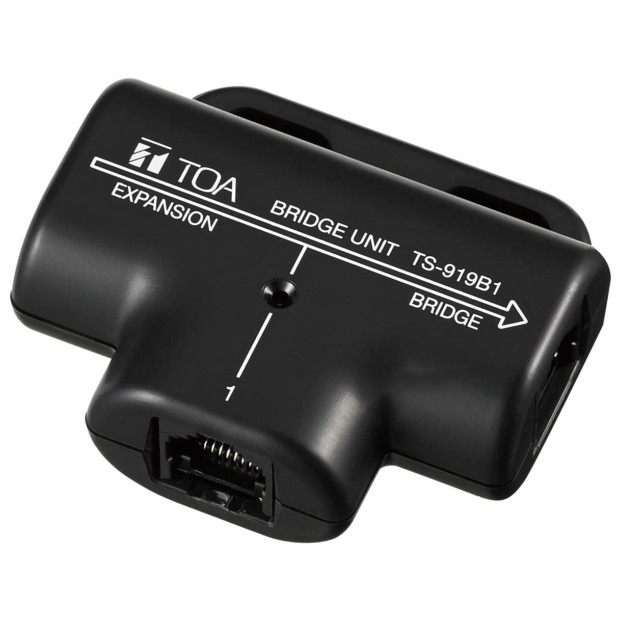 Cầu kết nối TOA TS-919B1