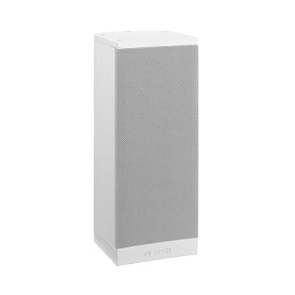 Loa hộp treo tường Bosch LB1-UM50E-D