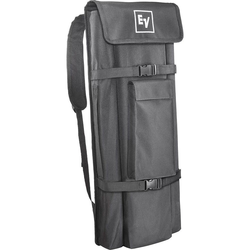 Loa cột Array EVOLVE30M-EU