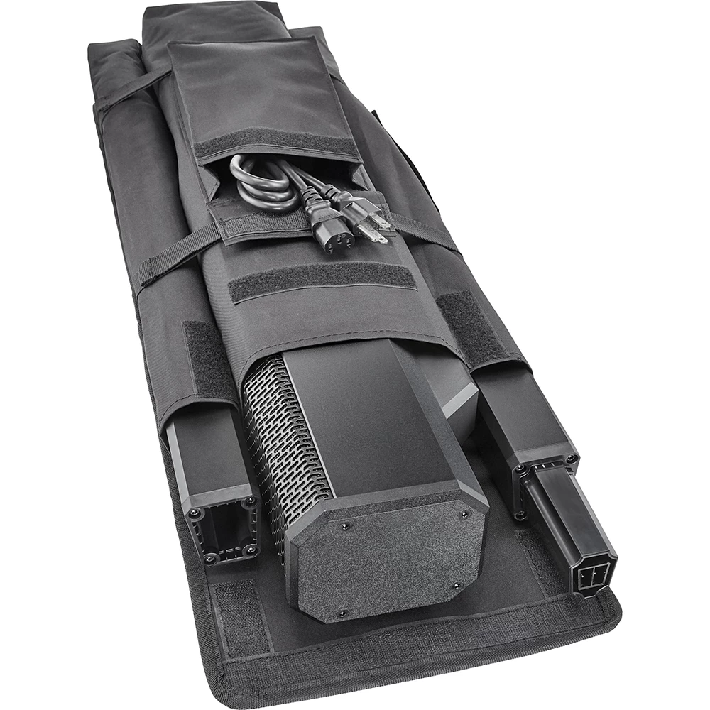 Loa cột Array EVOLVE30M-EU