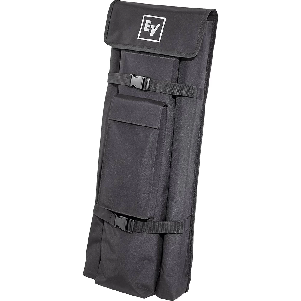 Loa cột Array EVOLVE30M-W (màu trắng)