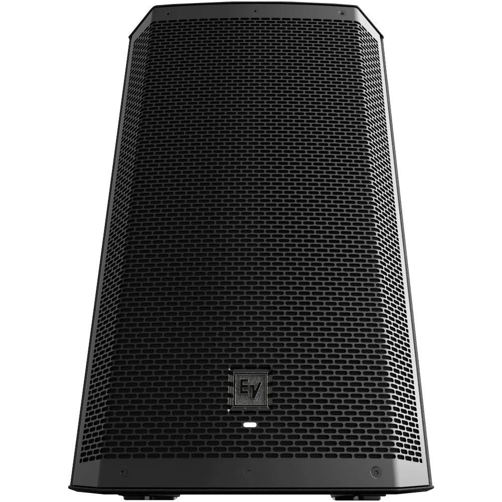 Loa ZLX-12BT loa liền công suất