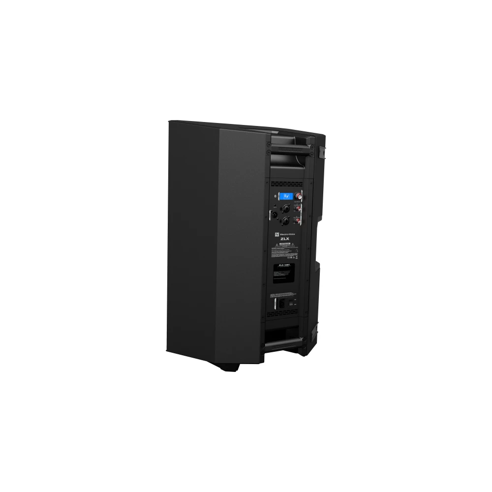 Loa ZLX-15BT loa liền công suất