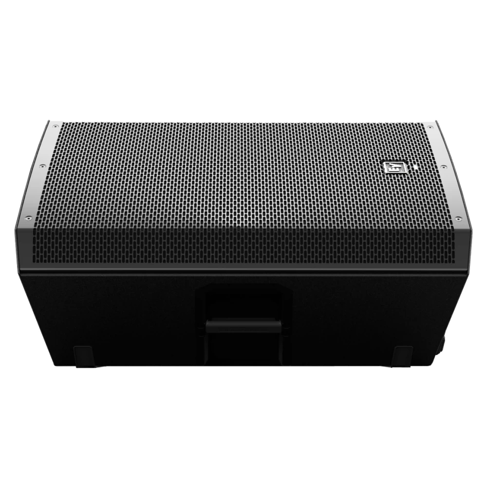 Loa ZLX-15BT loa liền công suất