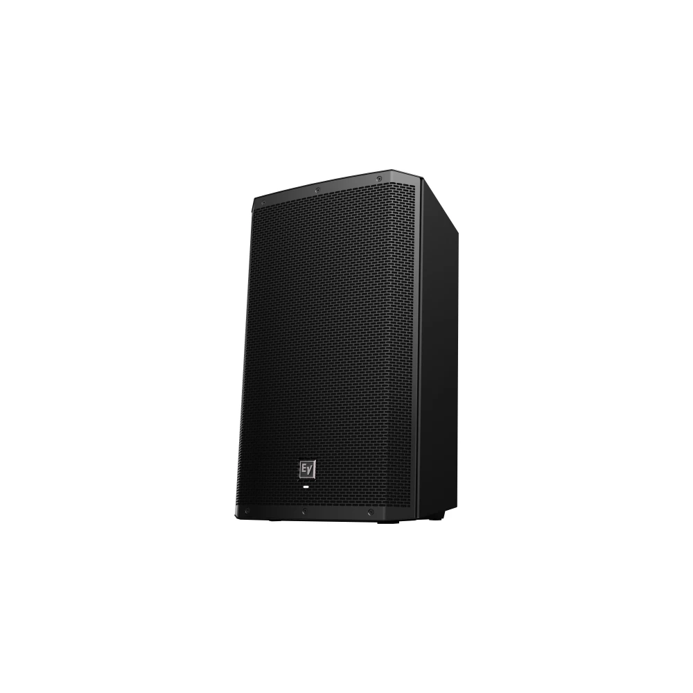 Loa ZLX-15BT loa liền công suất