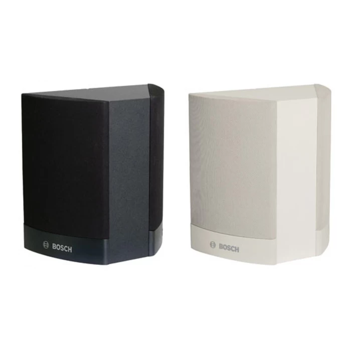 Loa hộp đa hướng Bosch LB1-BW12-D