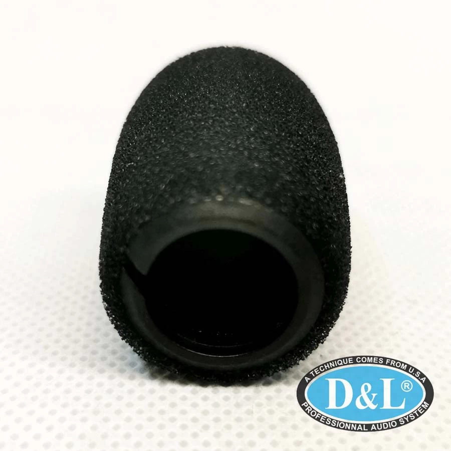 Micro cổ ngỗng OPTIMUS ME-F45D