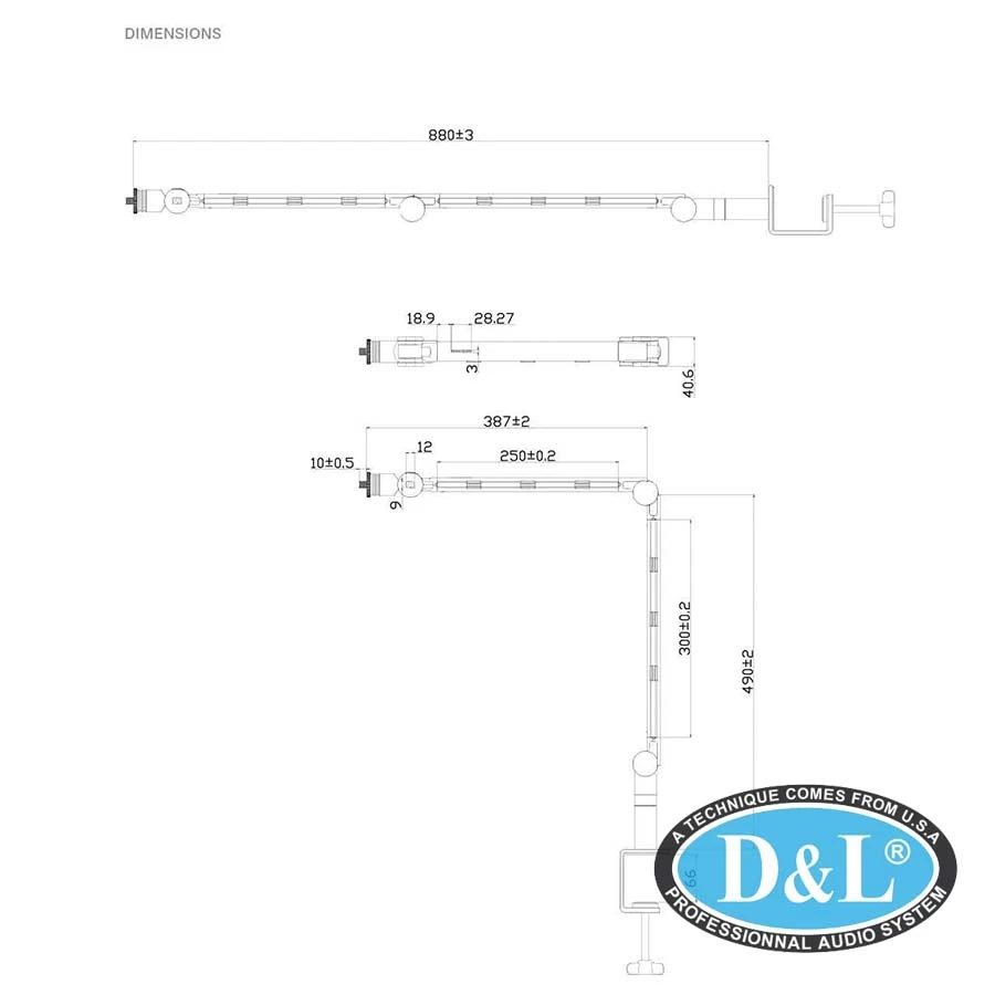 Micro Thu Âm PROFILE STREAMING SET