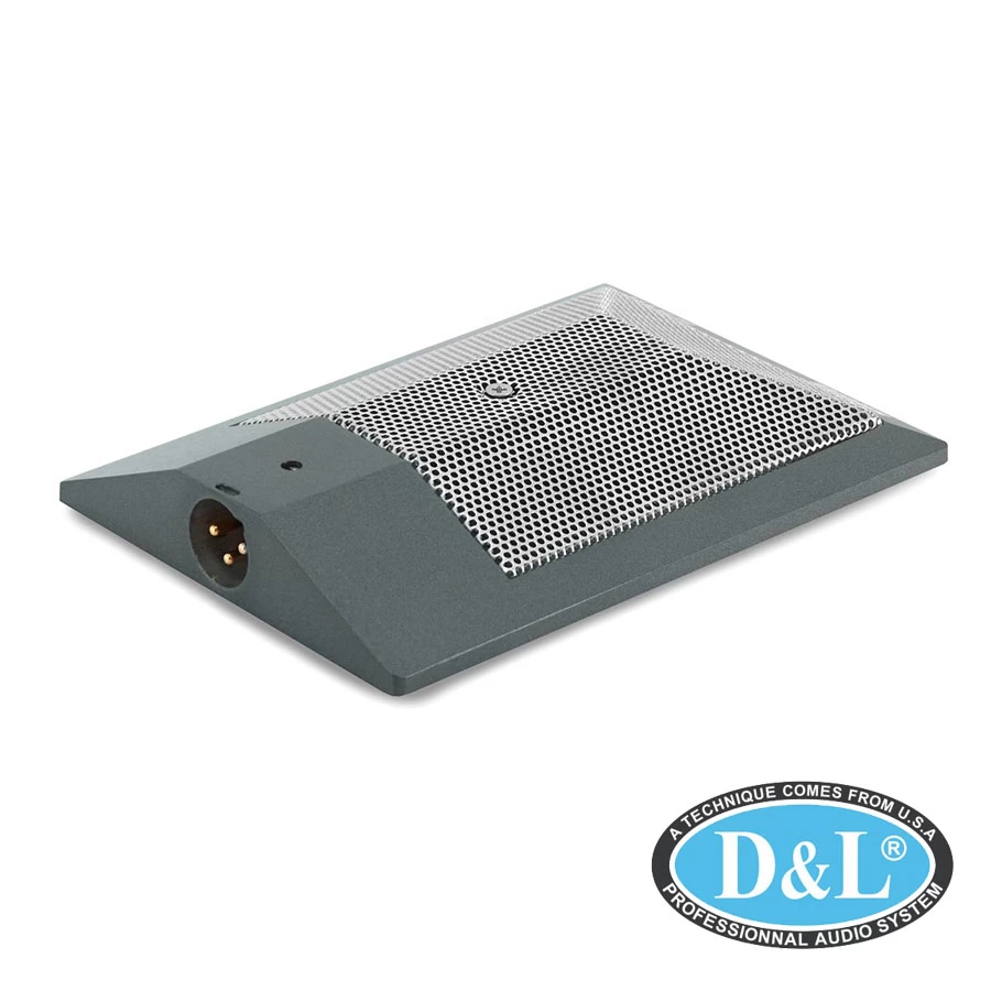 Micro Shure Beta 91A