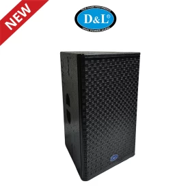 LOA HOẢ TIỄN TK-212F