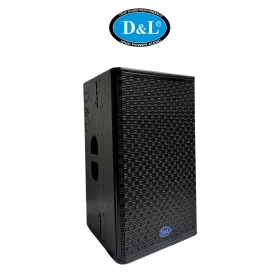 LOA HOẢ TIỄN TK-212F