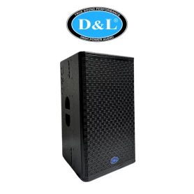 LOA HOẢ TIỄN TK-212F