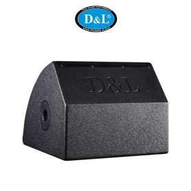 LOA KIỂM ÂM DL-12MA