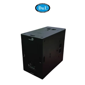 SUBWOOFER DL-215S