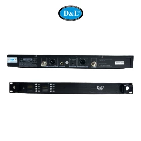 BỘ MICRO CỔ NGỖNG DL-902