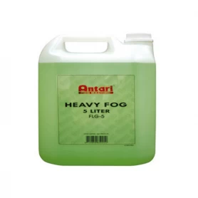 NƯỚC TẠO KHÓI ANTARI