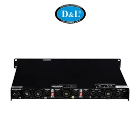 MAINPOWER DL-4.2