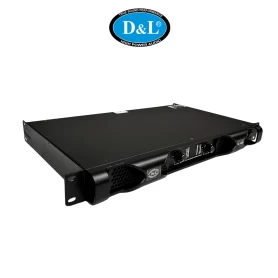 MAINPOWER DL-1500