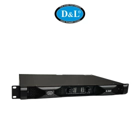 MAINPOWER DL-2800R