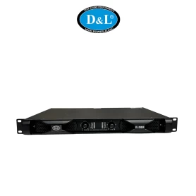 MAINPOWER DL-2800R