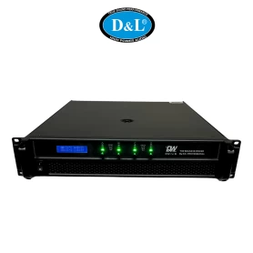 MAINPOWER DW-4.9