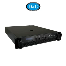 MAINPOWER DW-4.9