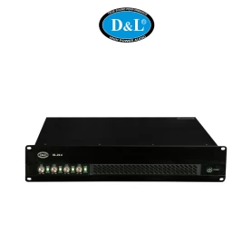 MAINPOWER DL-22.4