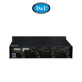 MAINPOWER DL-22.4