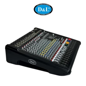 MIXER DL CMS-1000