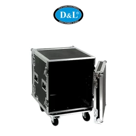 TỦ RACK-12U