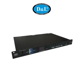 BỘ CHIA NGUỒN DL-PC-880