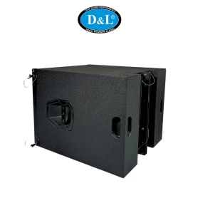 SUBWOOFER LB-18BSN