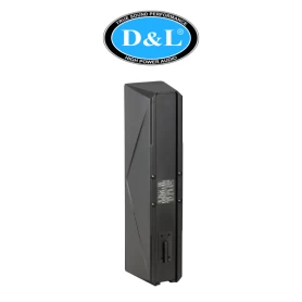 LOA COLUMN DL-403T