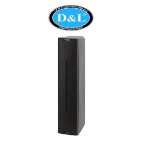 LOA COLUMN DL-403T