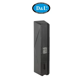 LOA COLUMN DL-403A