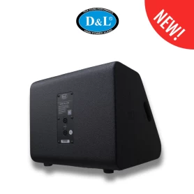 MONITOR DL-12MR