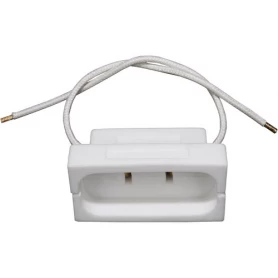 ĐUI BÓNG ĐÈN PAR 64