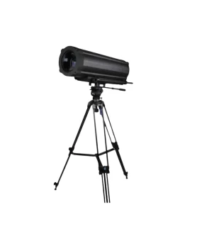 Đèn Follow Spot 470W