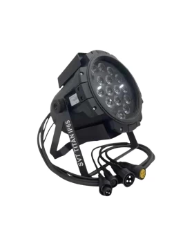 Đèn Led Hiệu Ứng TITAN IP65